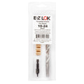 E-Z LOK 400-3 Thread Repair Kit, 400-3