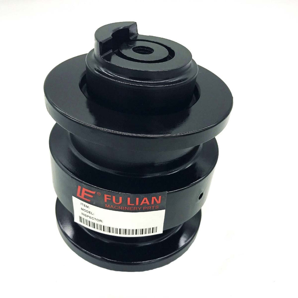 New Mini Excavator Track Roller/Bottom Roller for Takeuchi TB135