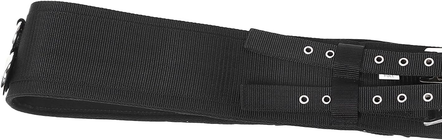 Horse Surcingle Professional Lunging Training Adjustable Length Training Surcingle for Equestrian Training