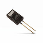 Electric Conductivity Tester, Meter for Lab & Classroom