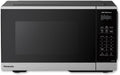 Countertop Microwave Oven, 900W, 0.9 Cu. Ft., Sensor Cook and Reheat, 10 Power Levels, Auto Defrost, Keep Warm, Child