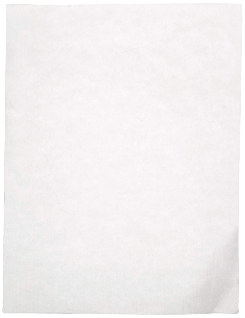 Fusible Web Barely There Pre-Cut Sheets