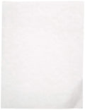 Fusible Web Barely There Pre-Cut Sheets