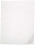 Fusible Web Barely There Pre-Cut Sheets