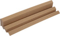 Cardboard Corner Protectors 24pcs Thickened L-shaped