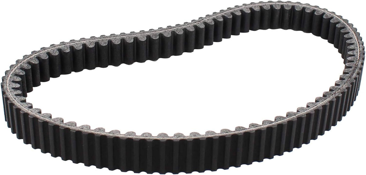 MOTOKU Drive Belt for Kawasaki Prairie 360 650 KFX 700