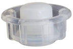 901901 Piston Bumper Piston Stop Fits for Porter Cablev FR350 FC350