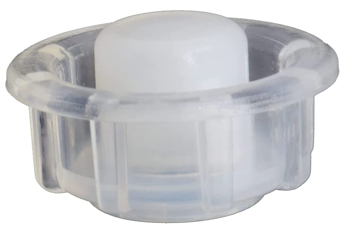 901901 Piston Bumper Piston Stop Fits for Porter Cablev FR350 FC350