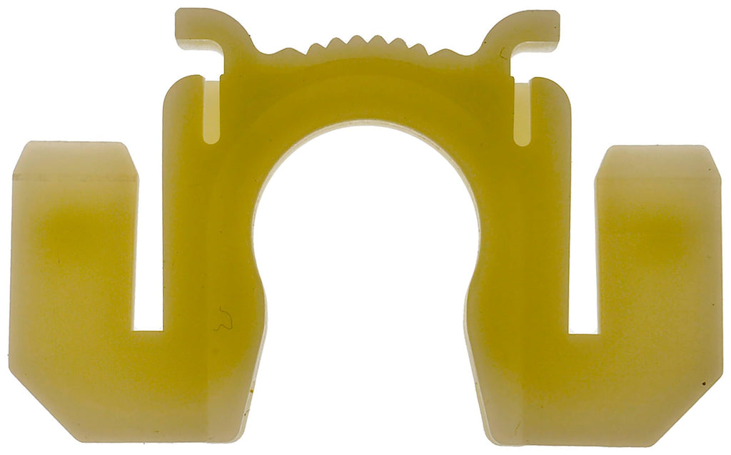 Transmission Shift Cable Clip for Ford F-150 2005-2008#kO2f