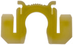 Transmission Shift Cable Clip for Ford F-150 2005-2008#kO2f