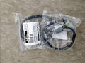 Rotary Switch Assy-PTO Selector TRG750, Black, Manual Operation