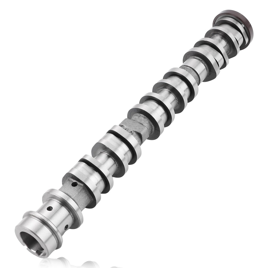 zayody Right Side Intake Camshaft Compatible with Chrysler Voyager Pacifica