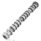 zayody Right Side Intake Camshaft Compatible with Chrysler Voyager Pacifica
