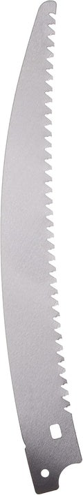 Fiskars 15" WoodZig Replacement Saw Blade for Fiskars Pole Saws