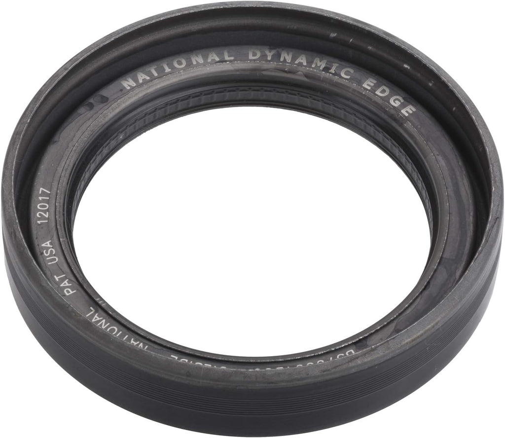National 370001A Wheel Seal