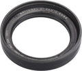 National 370001A Wheel Seal