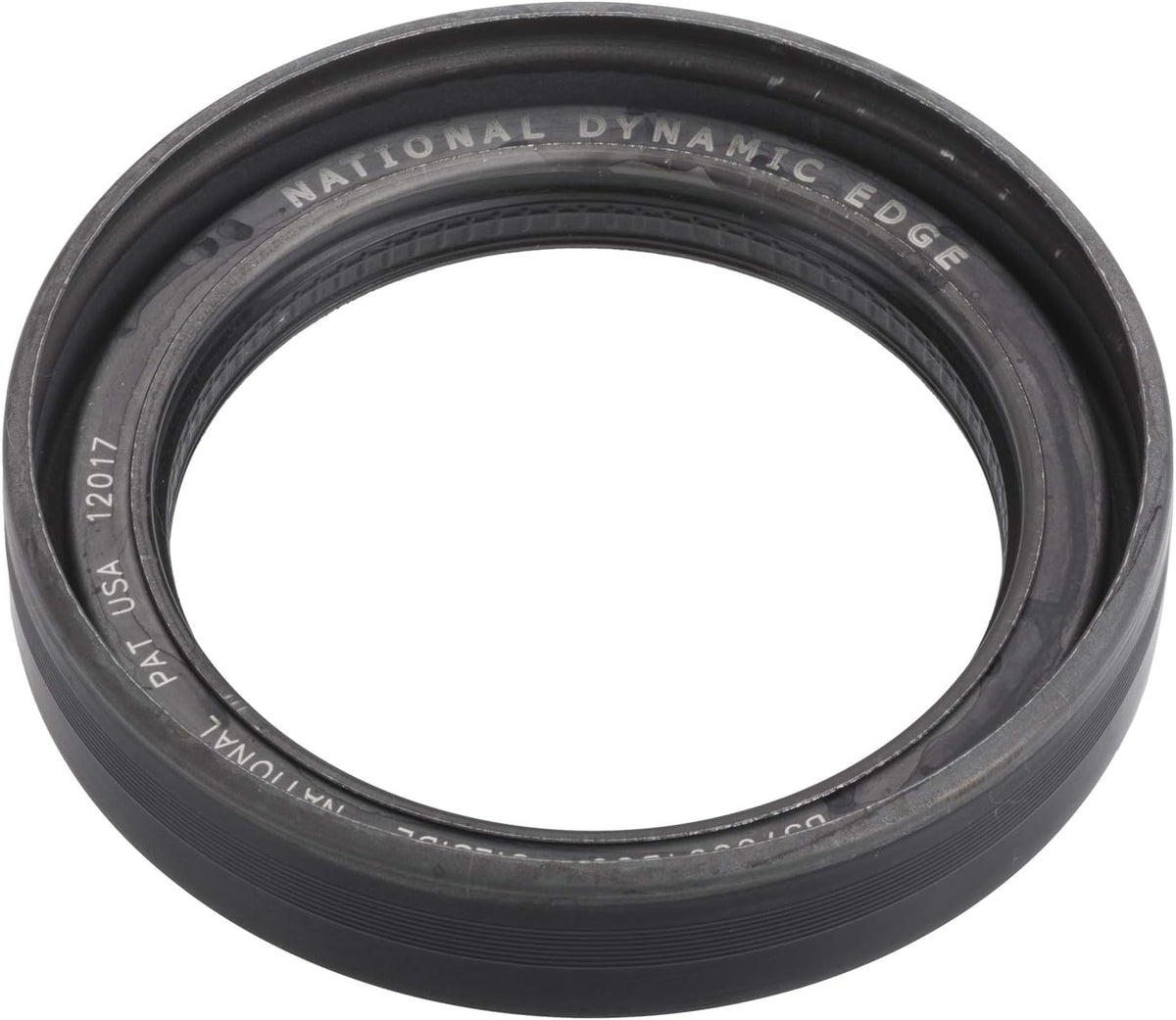 National 370001A Wheel Seal