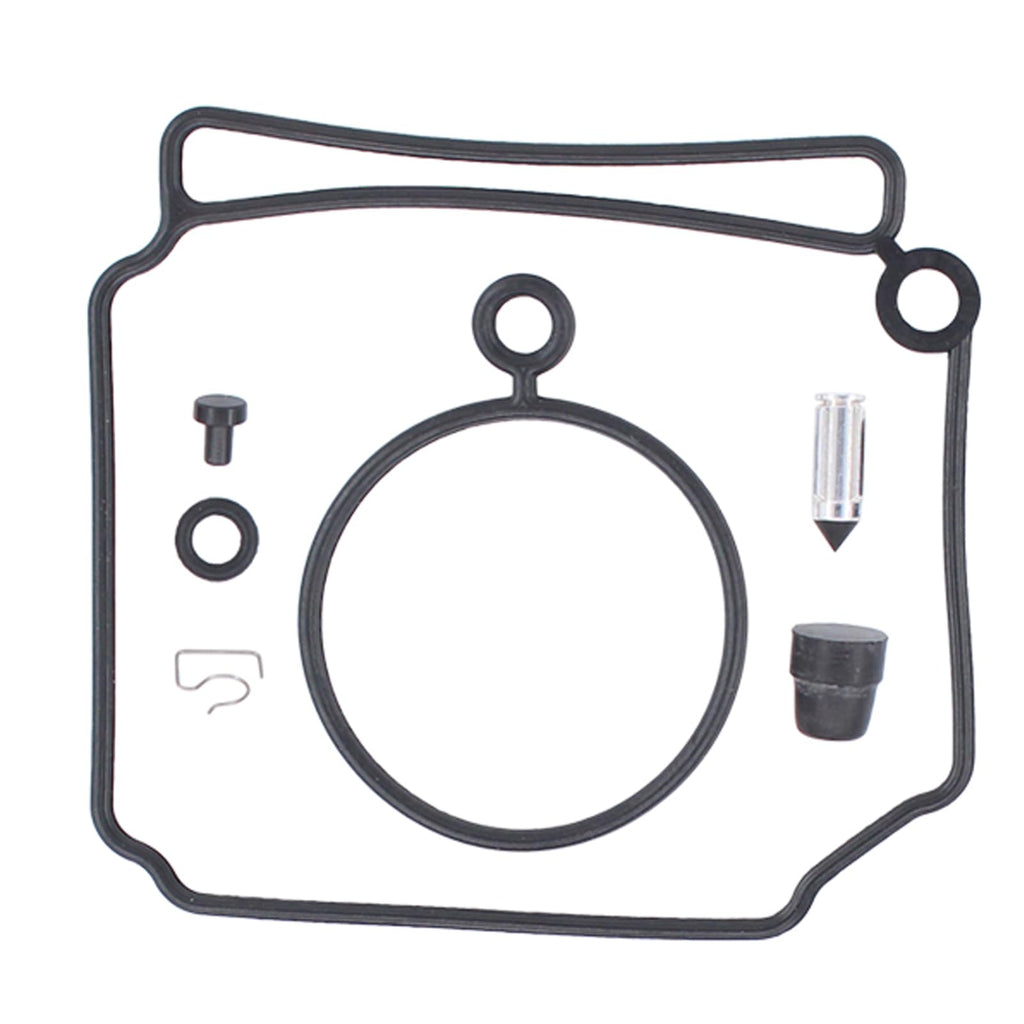 ApplianPar Carb Carburetor Repair Kit