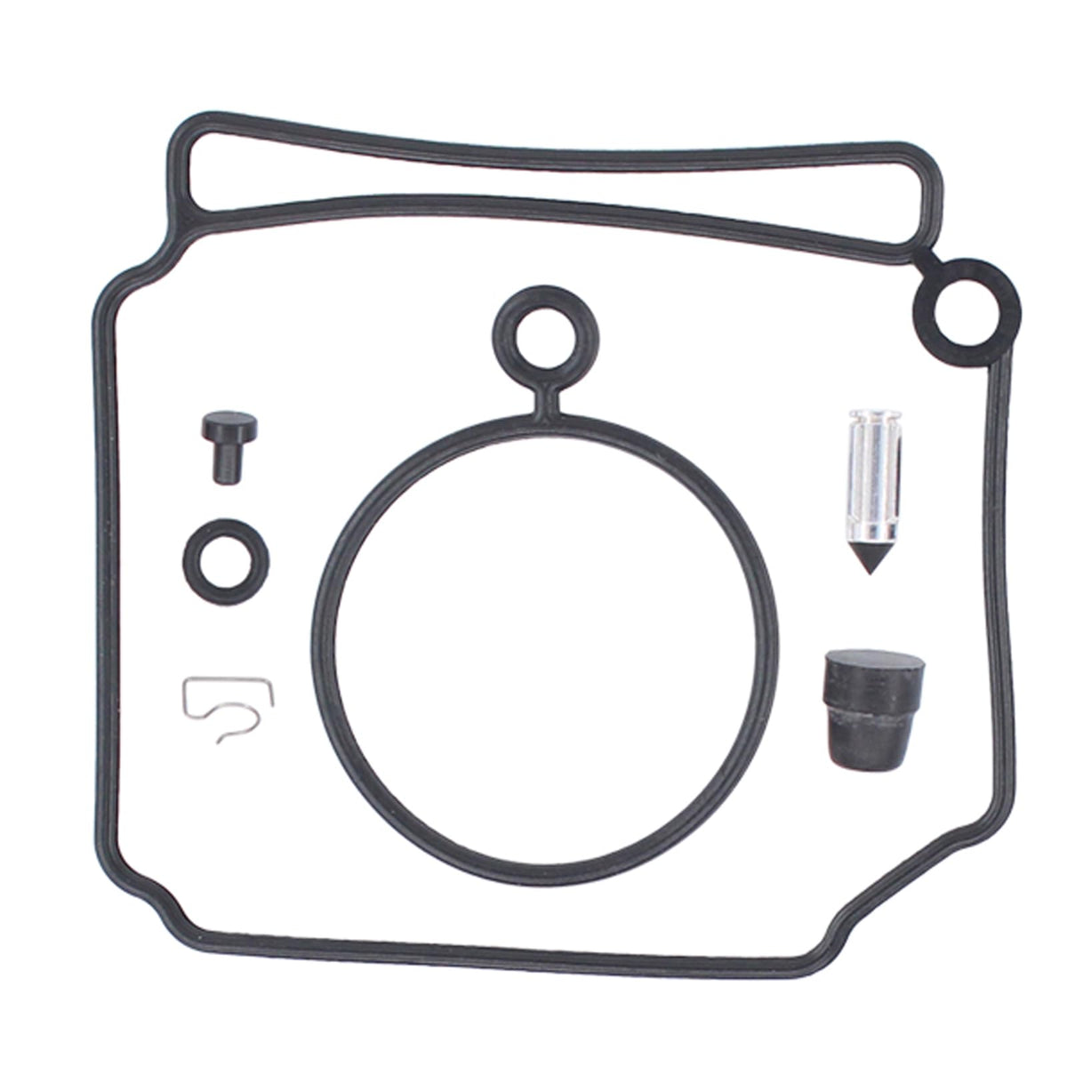 ApplianPar Carb Carburetor Repair Kit