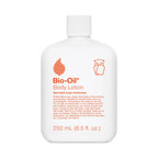 Moisturizing Body Lotion, Dry & Sensitive Skin, 8.5 fl oz
