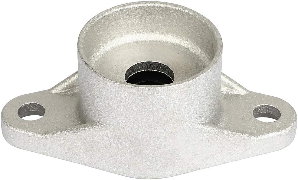 SCITOO Rear Suspension Strut Mount Fit For 2007-2012 For Elantra