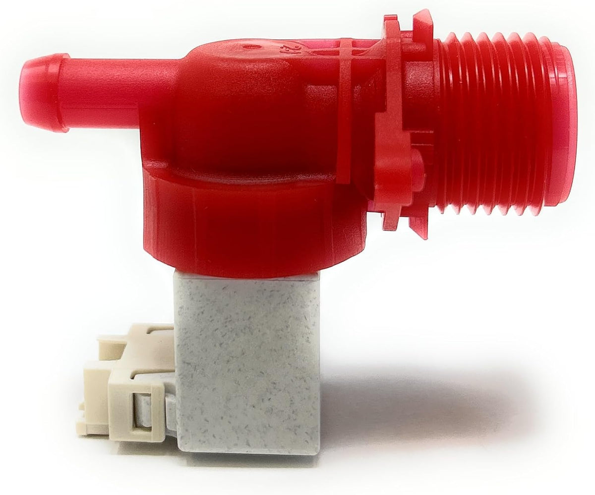 OEM Washer Valve W11688994, W11486360