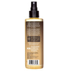 Jojoba, Coconut & Chamomile Body Oil Spray, 8.28 fl oz
