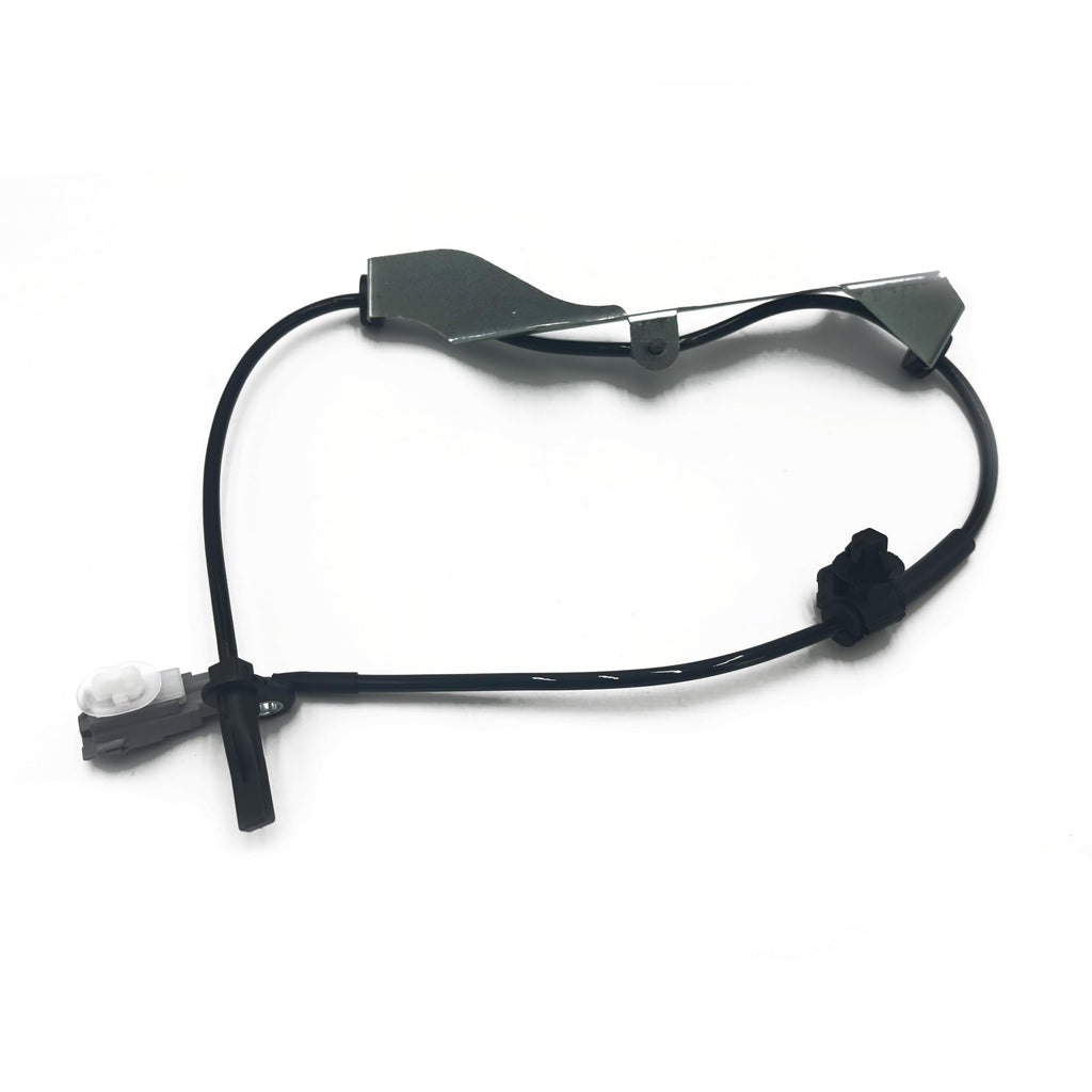 Rear Left ABS Wheel Speed Sensor Compatible with Subaru 2010-2014 Outback