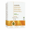 Colorfix Hair Color Remover Kit & Non-Damaging Stripper, 1 Ct