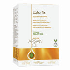Colorfix Hair Color Remover Kit & Non-Damaging Stripper, 1 Ct