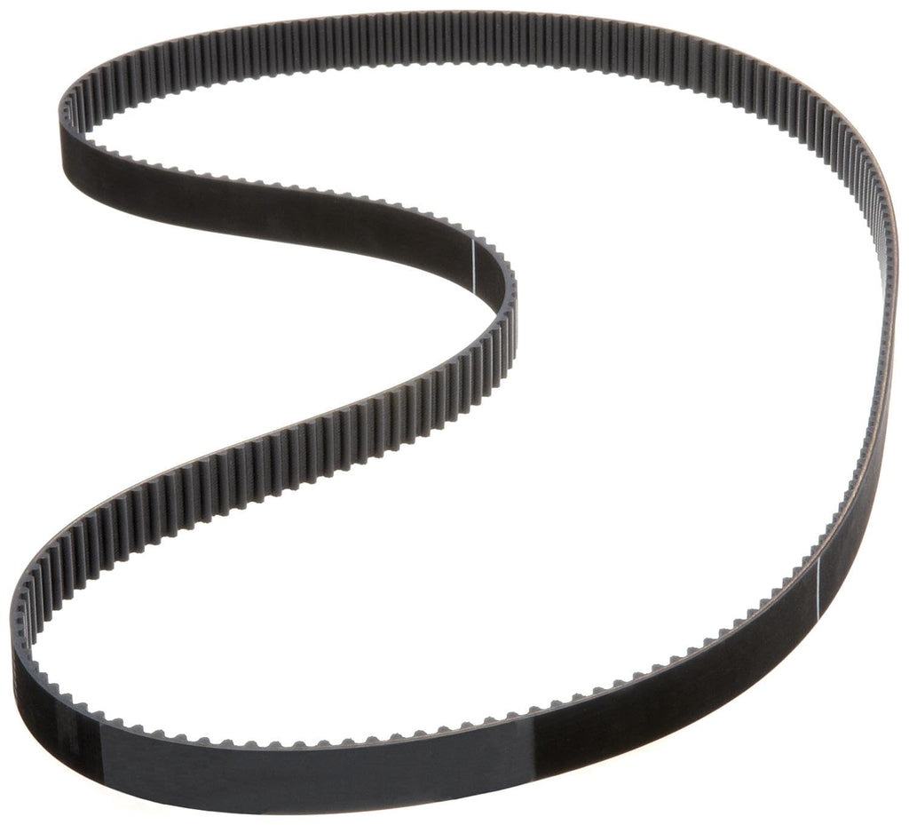 ACDelco Gold TB249 Timing Belt