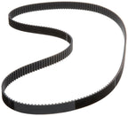 ACDelco Gold TB249 Timing Belt
