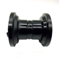 For Yanmar VIO40-1 Mini Excavator Bottom Roller