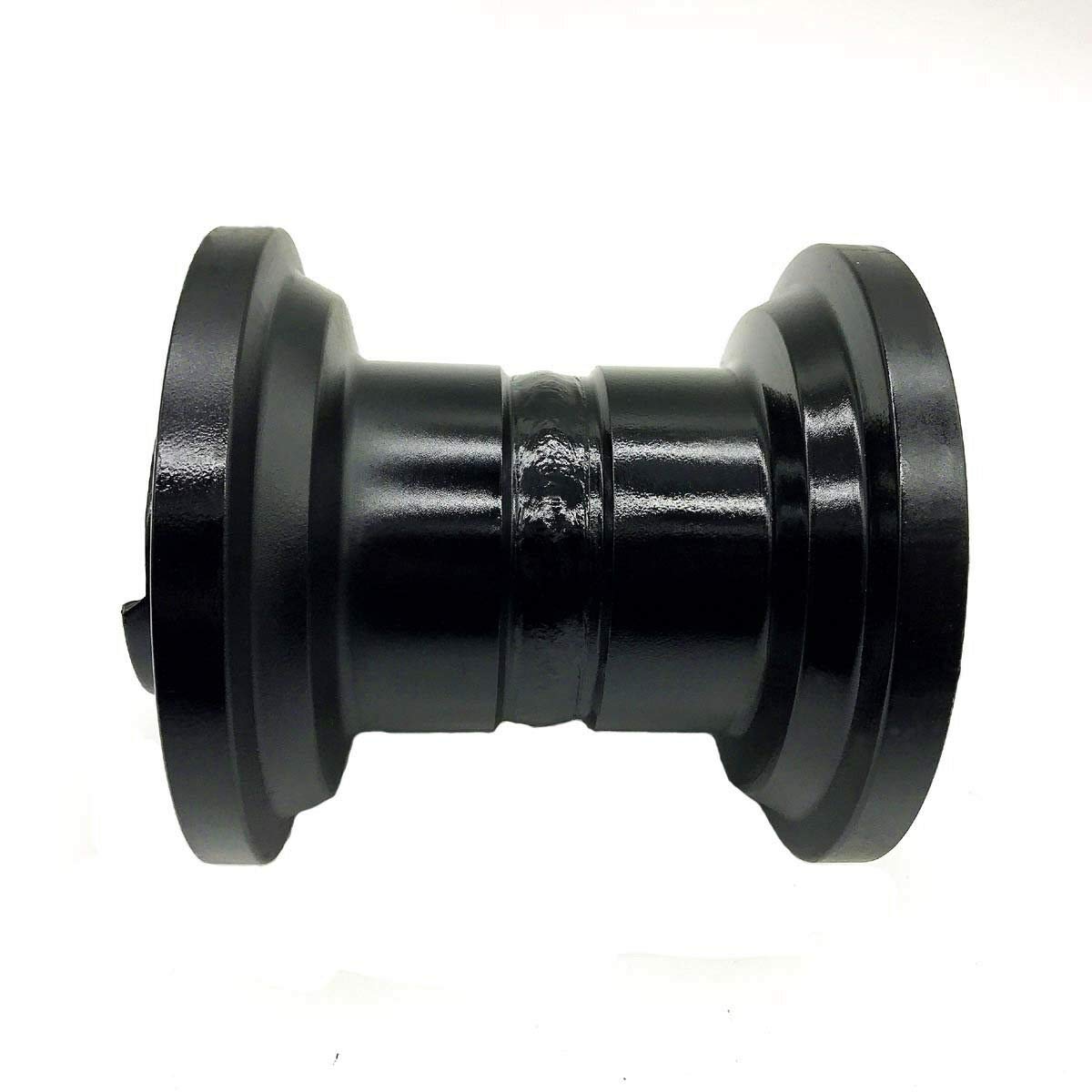 For Yanmar VIO40-1 Mini Excavator Bottom Roller