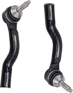 ES3693 ES3694 EV455 Outer Inner Tie Rods for Ford Crown Victoria 2003-2011