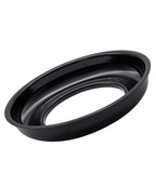 PA030002BK Burner Bowl(Black) Replacement Parts