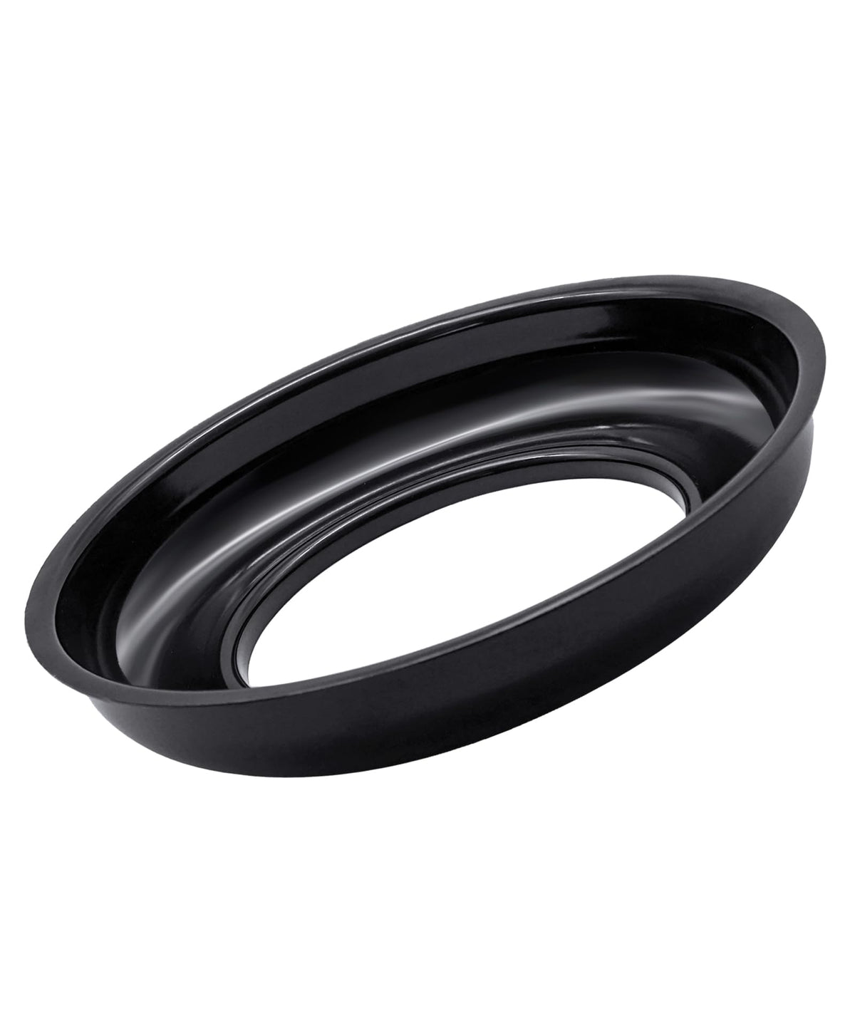 PA030002BK Burner Bowl(Black) Replacement Parts