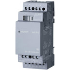 Siemens 6ED1055-1MD00-0BA2 12-24V Electrical Relay