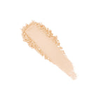 Translucent Loose Setting Powder, Infused with Vitamins C + E