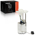 A-Premium Electric Fuel Pump Module Assembly Compatible with Ford