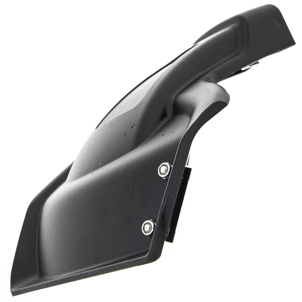 MTD Replacement Part 17" Guard and Blade Assembly