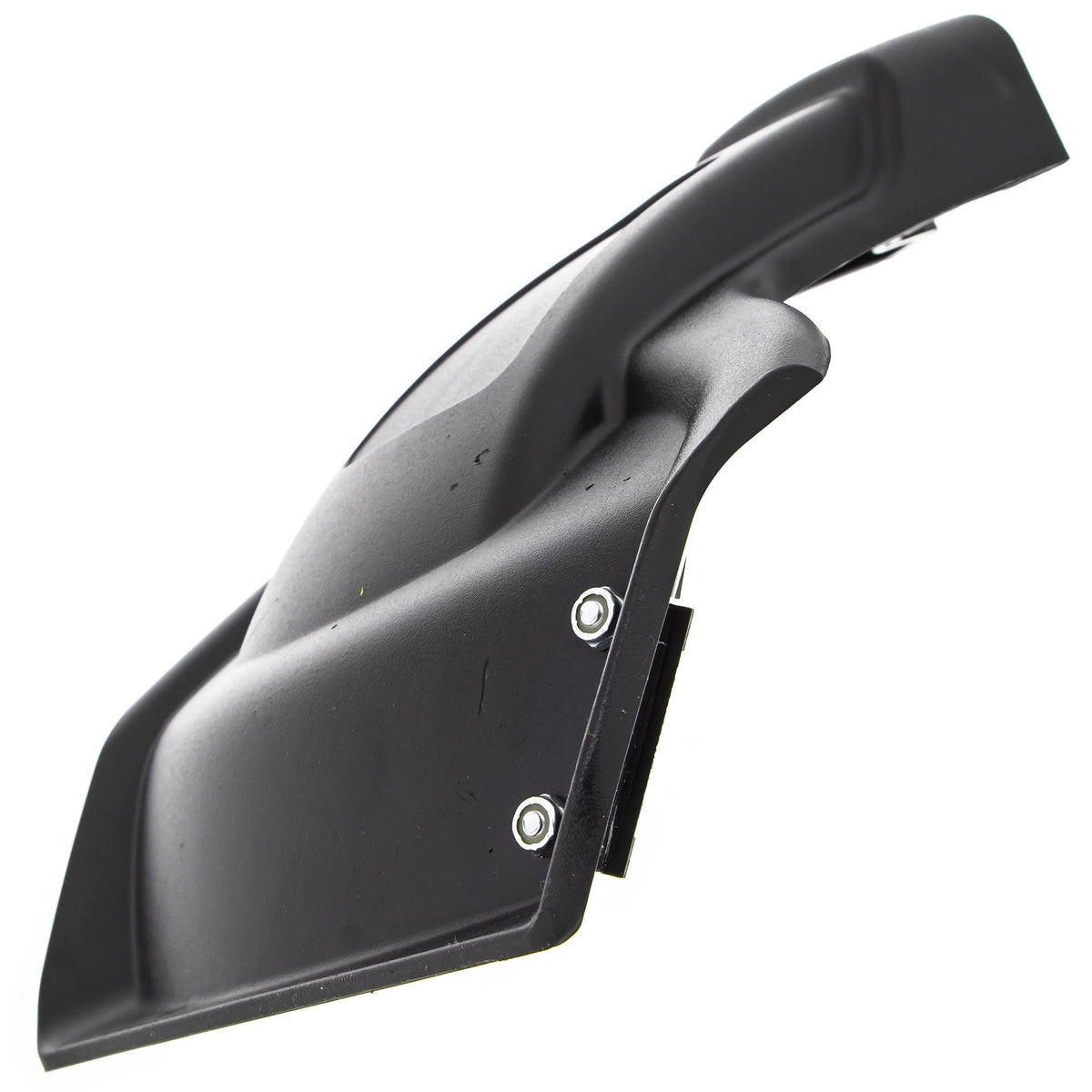 MTD Replacement Part 17" Guard and Blade Assembly