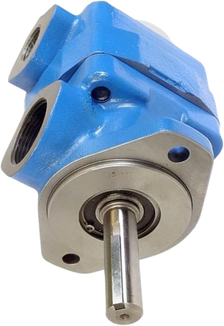 Vane Pump V201R6P22D11R V20-1R6P-22D-11-R Compatible with Vickers
