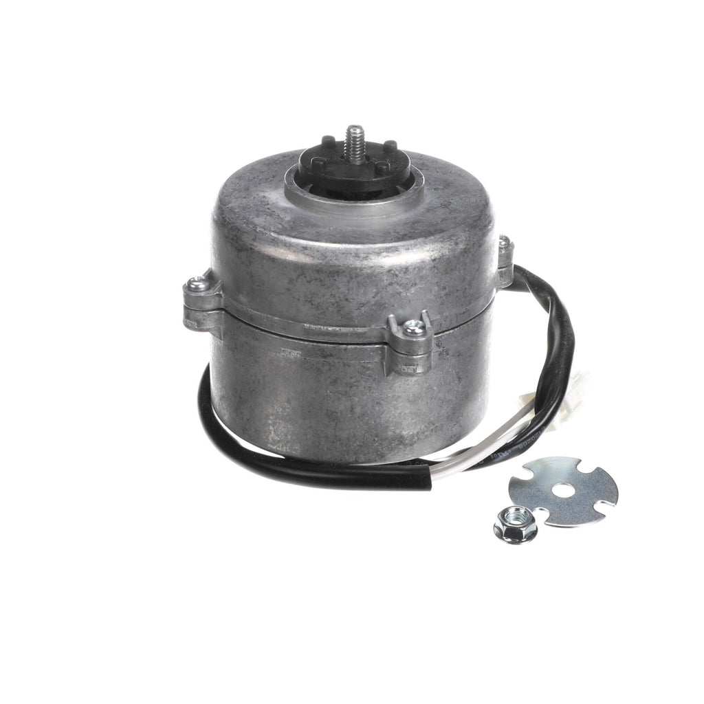 Turbo Air P0191Q0200 Eva Motor Fan