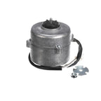 Turbo Air P0191Q0200 Eva Motor Fan