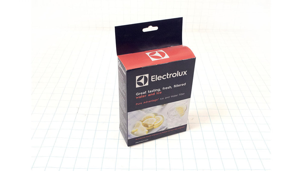 Refrigerator Part - EWF01