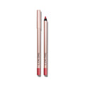 Lancôme Lip Idôle Lip Shaper - Creamy Matte Waterproof Lip Liner 8H Wear