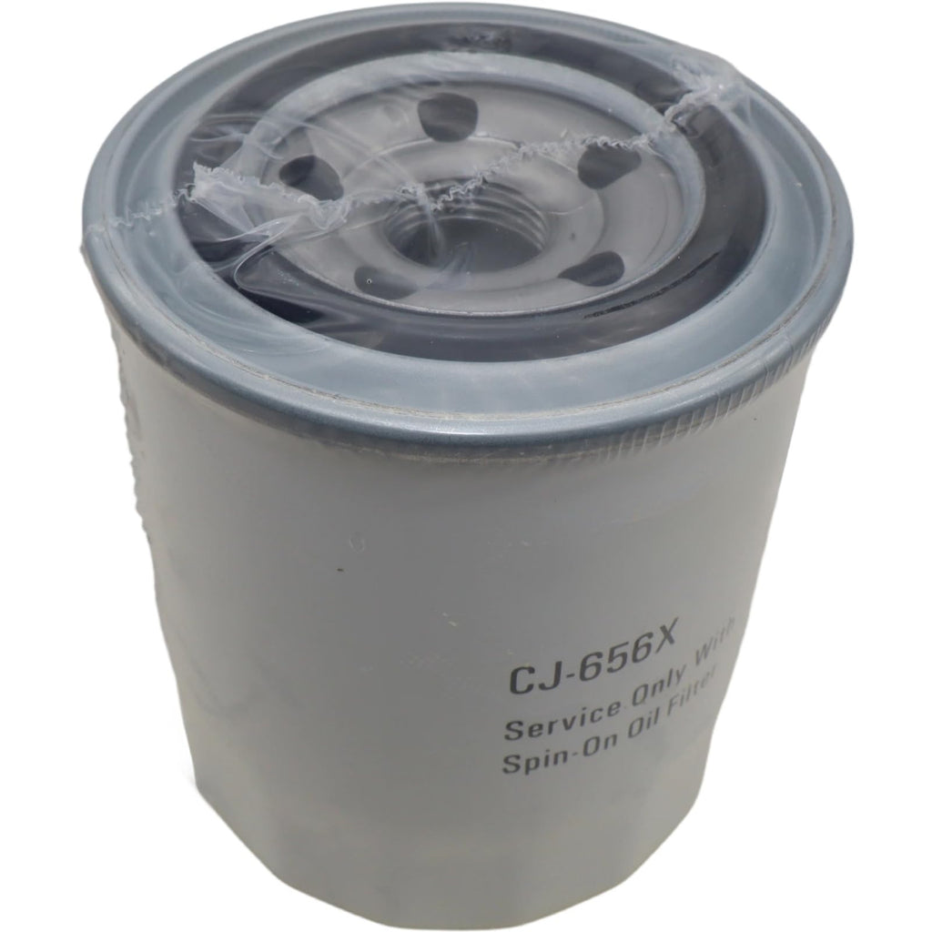 10231 Fuel Filter For Yanmar SV55 SV70 VIO55 VIO80 VIO85 Excavators