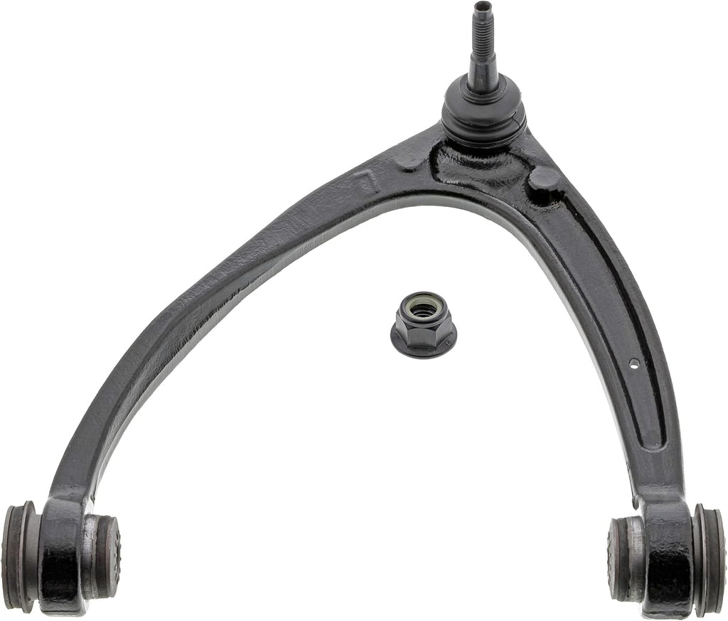Mevotech GK80669 Control Arm for Chevy Silverado 1500
