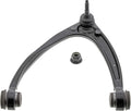 Mevotech GK80669 Control Arm for Chevy Silverado 1500